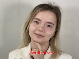 Darlinefrake