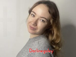 Darlinegoley