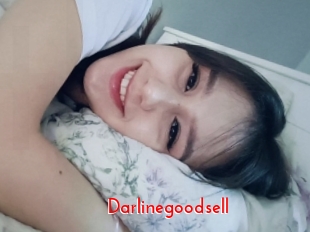 Darlinegoodsell