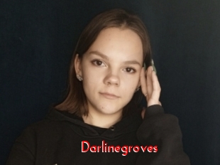 Darlinegroves