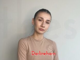 Darlineharn