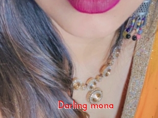 Darling_mona