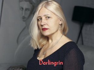 Darlingrin