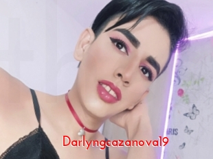 Darlyngcazanova19