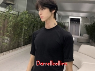 Darrellcollins