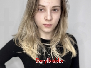 Darylbiddix