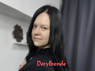 Darylbonde