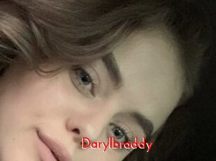 Darylbraddy