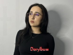 Darylbuss