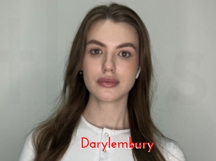 Darylembury