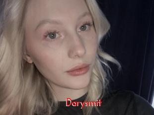 Darysmit