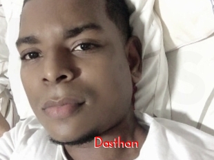 Dasthan