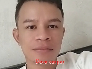 Dave_carper