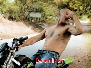 Davesulivan