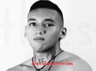 Davidadammiles