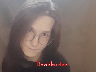 Davidburton