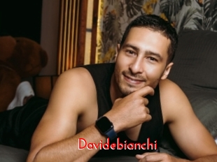 Davidebianchi