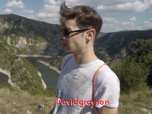 Davidgrayson