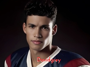 Davidgrey