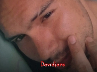 Davidjons