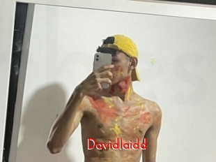 Davidlaidd