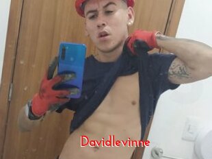 Davidlevinne