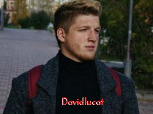 Davidlucat