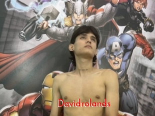 Davidrolands