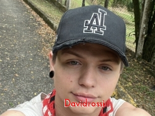 Davidrossi