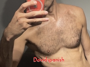 Davidspanish