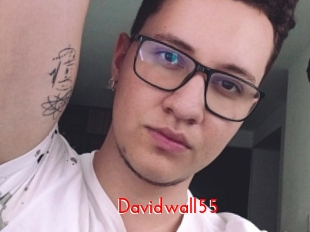 Davidwall55