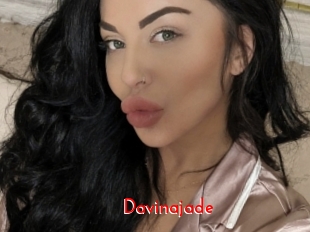 Davinajade