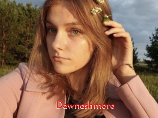 Dawnashmore