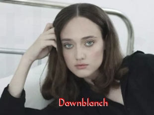 Dawnblanch