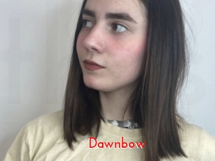 Dawnbow