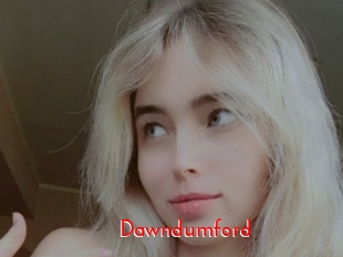 Dawndumford