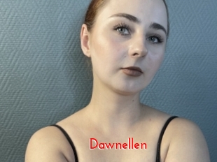 Dawnellen