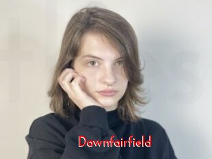 Dawnfairfield