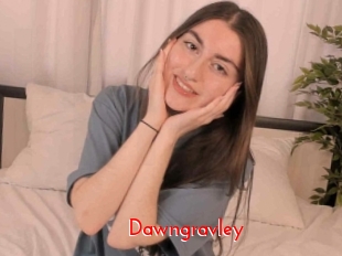 Dawngravley