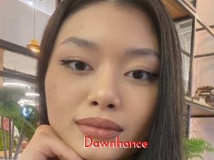 Dawnhance