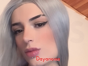 Dayanossa