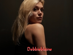 Debbieblaine