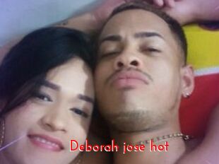 Deborah_jose_hot