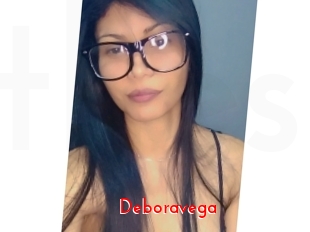 Deboravega