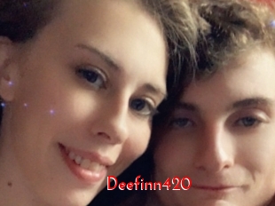 Deefinn420