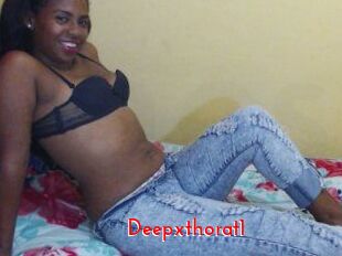 Deepxthorat1