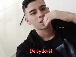 Deibydavid