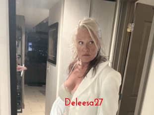 Deleesa27