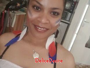 DeliceDesire