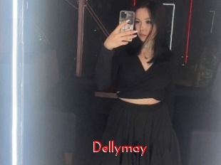 Dellymay